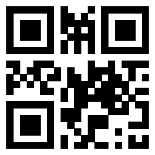 3308040354 - Immagine del QrCode