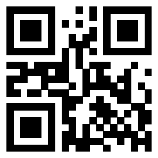 Immagine del QrCode di 3308040363