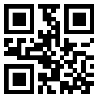 3308040369 - Immagine del Qr Code