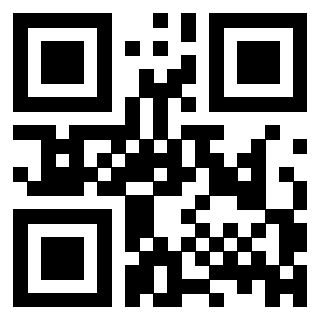QrCode di 3308040374