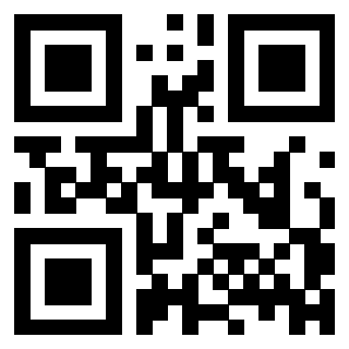 Qr Code di 3308040385