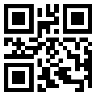 Scansione del Qr Code di 3308040389