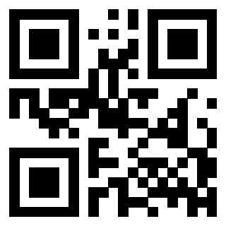 Qr Code di 3308040395