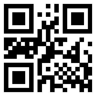 QrCode di 3308040398
