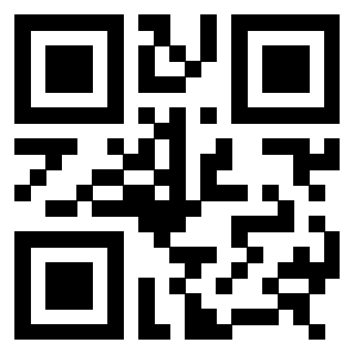 3308040406 QrCode associato