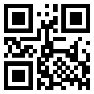 Immagine del QrCode di 3308040410