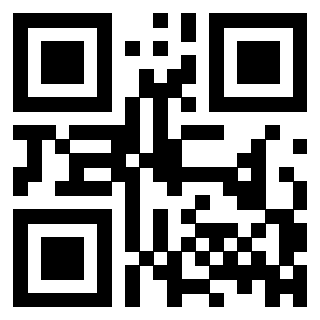3308040415 - Immagine del QrCode
