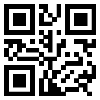 QrCode di 3308040420
