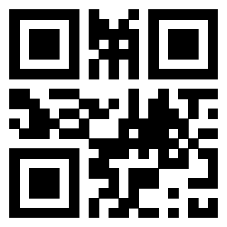 QrCode di 3308040422