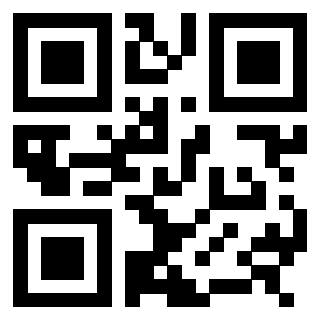 Scansione del QrCode di 3308040430