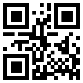 3308040434 - Immagine del Qr Code