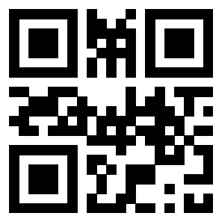 Qr Code di 3308040448