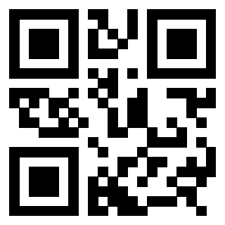 QrCode di 3308040451