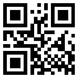 3308040464 - Immagine del Qr Code