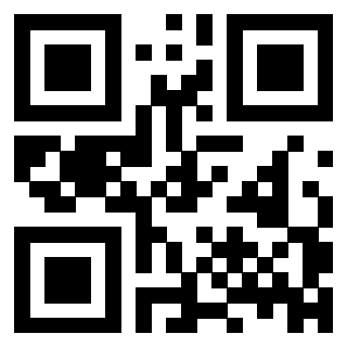Qr Code di 3308040469