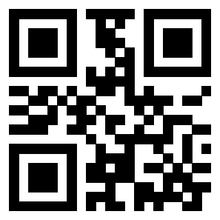 QrCode di 3308040493