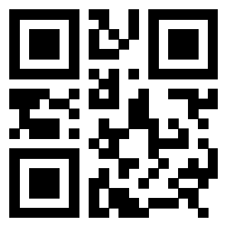 Qr Code di 3308040496