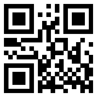 Qr Code di 3308040506