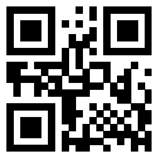 Immagine del Qr Code di 3308040508