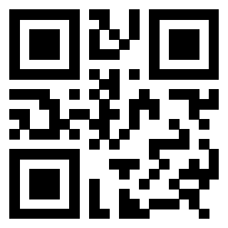 Qr Code di 3308040516