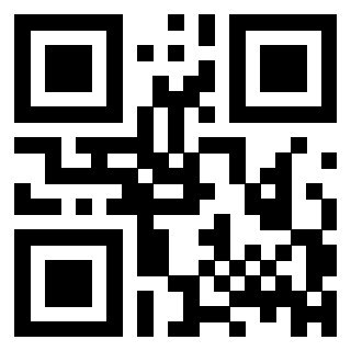 Qr Code di 3308040526