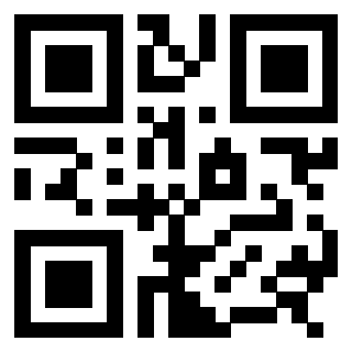 Scansione del Qr Code di 3308040530