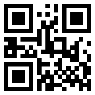 Qr Code di 3308040536