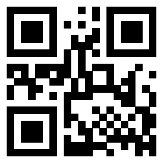 3308040548 - Immagine del QrCode