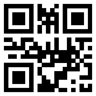 QrCode di 3308040551