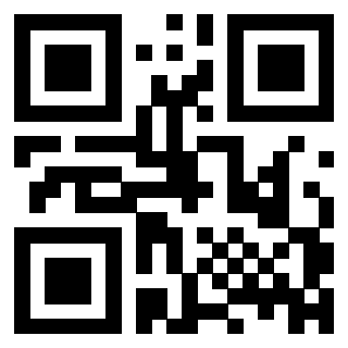 3308040558 - Immagine del QrCode