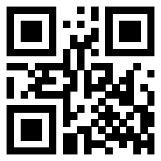 3308040571 - Immagine del Qr Code