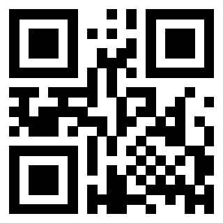 3308040590 - Immagine del Qr Code