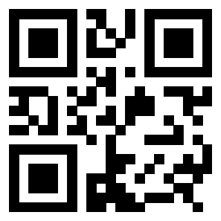 QrCode di 3308040592