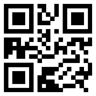 3308040600 QrCode associato