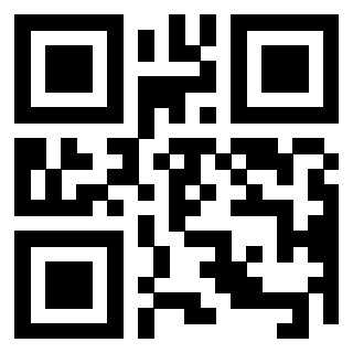 Qr Code di 3308040602