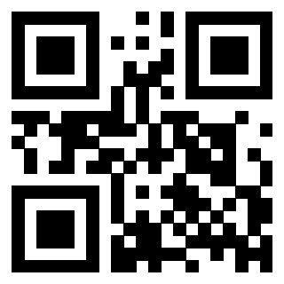 Il Qr Code di 3308040603
