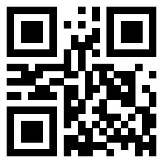 QrCode di 3308040607