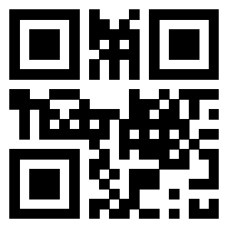 Qr Code di 3308040616