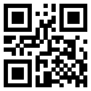 3308040622 - Immagine del Qr Code