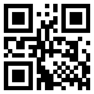3308040628 - Immagine del Qr Code