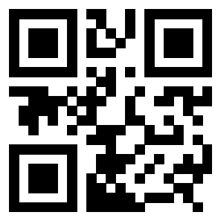 Qr Code di 3308040630