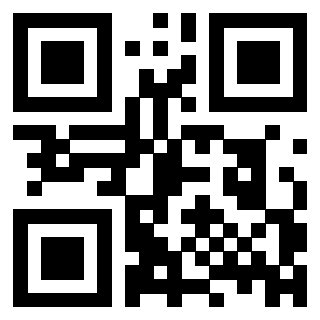 3308040632 - Immagine del Qr Code