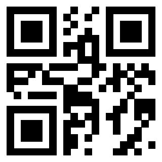 Qr Code di 3308040641
