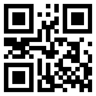Scansione del Qr Code di 3308040647