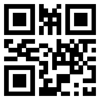 Qr Code di 3308040650
