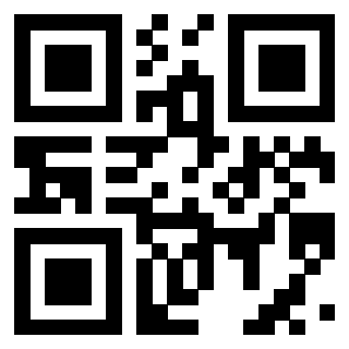 QrCode di 3308040657