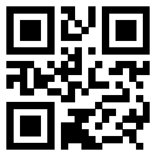 Qr Code di 3308040661