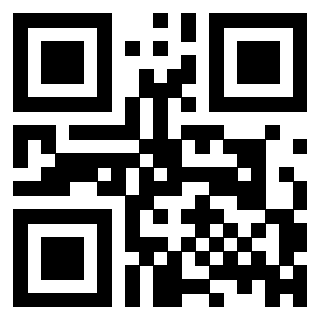 3308040662 - Immagine del Qr Code