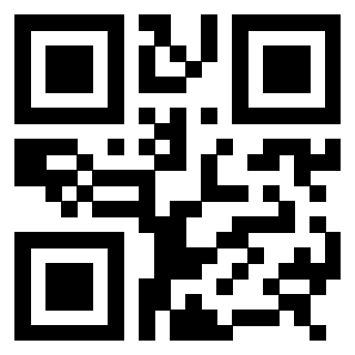 QrCode di 3308040664