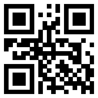 QrCode di 3308040673